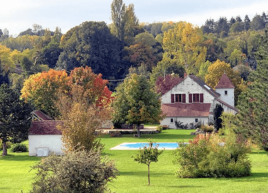 chambre-dhotes-la-codie-bellenaves